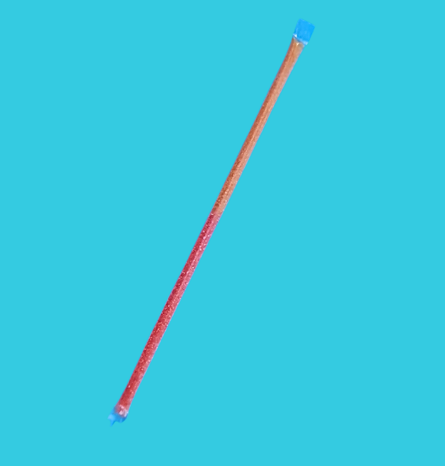Sherbet Straw
