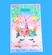 Party Bag-Medium-Various Designs And Themes