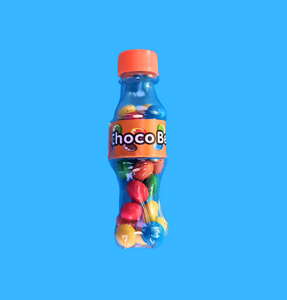 Choco Beans