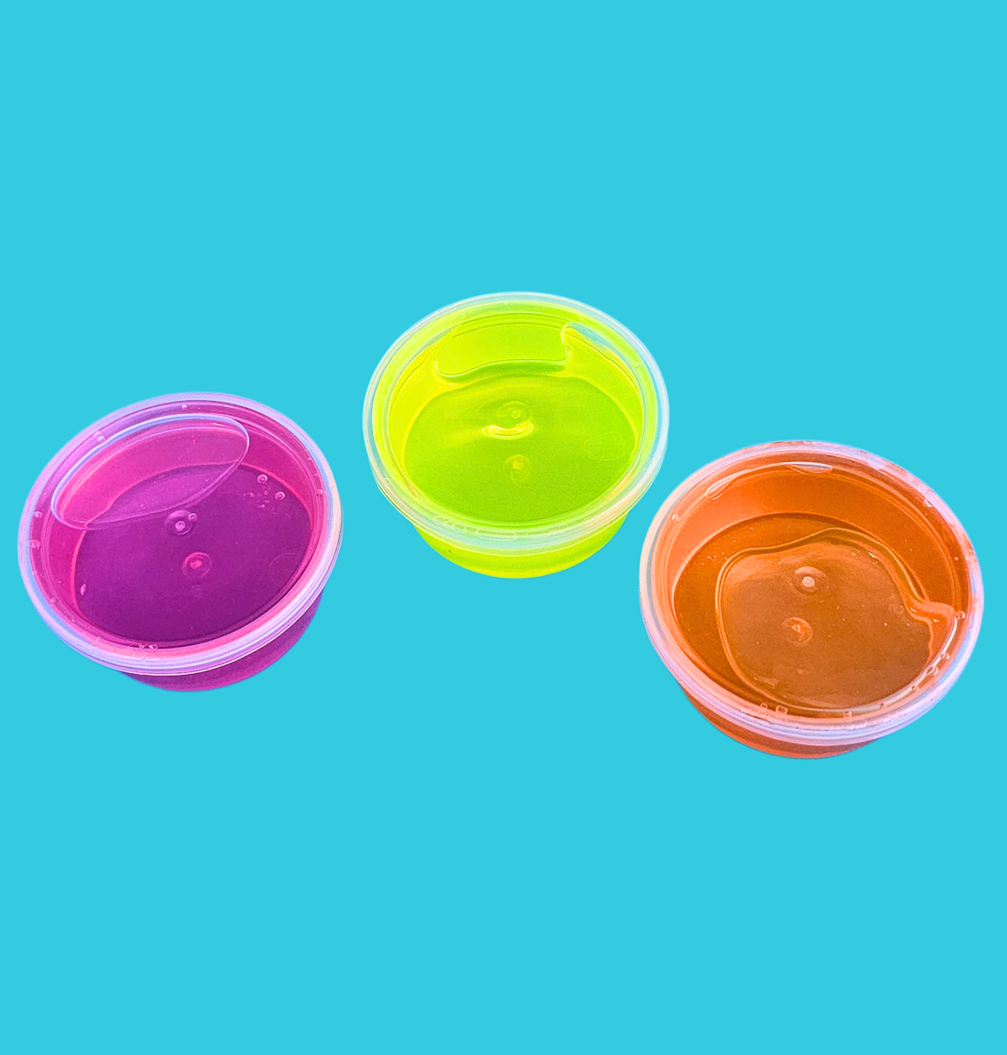 Clay Tub