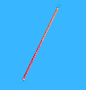 Sherbet Straw