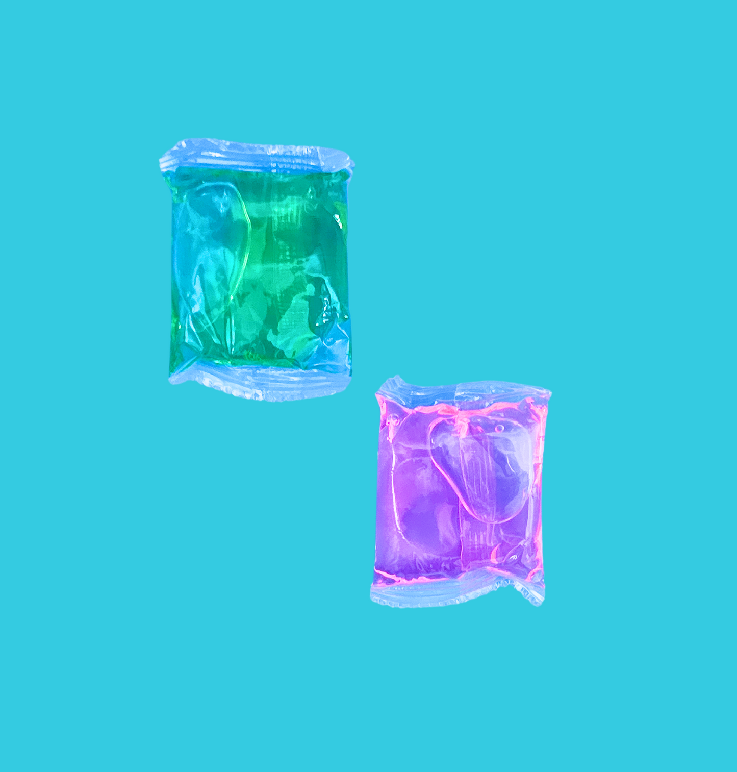 Slime
