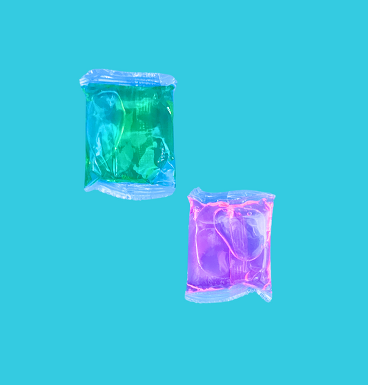 Slime