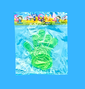 Sticky Hand