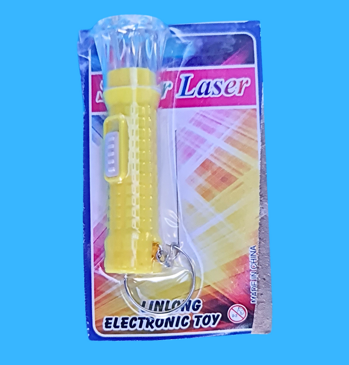 Torch-Mini